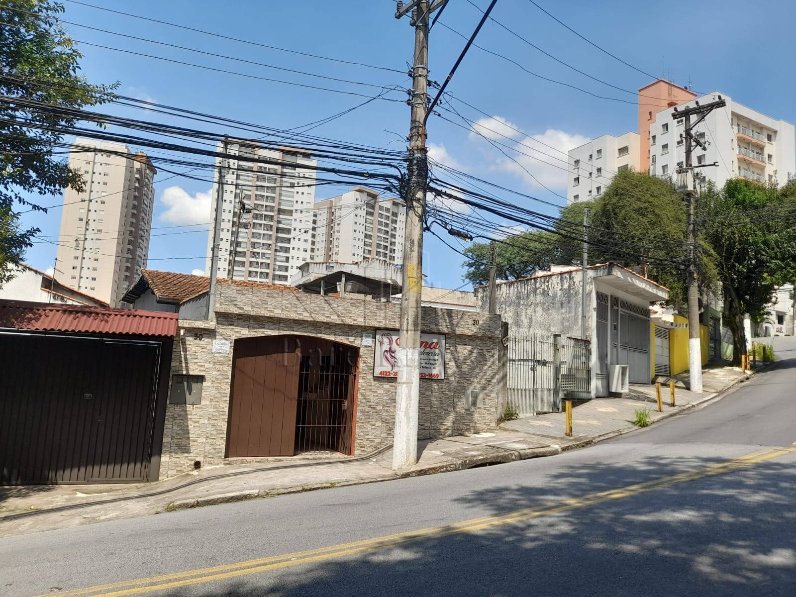 Terreno, 2459 m² - Foto 5