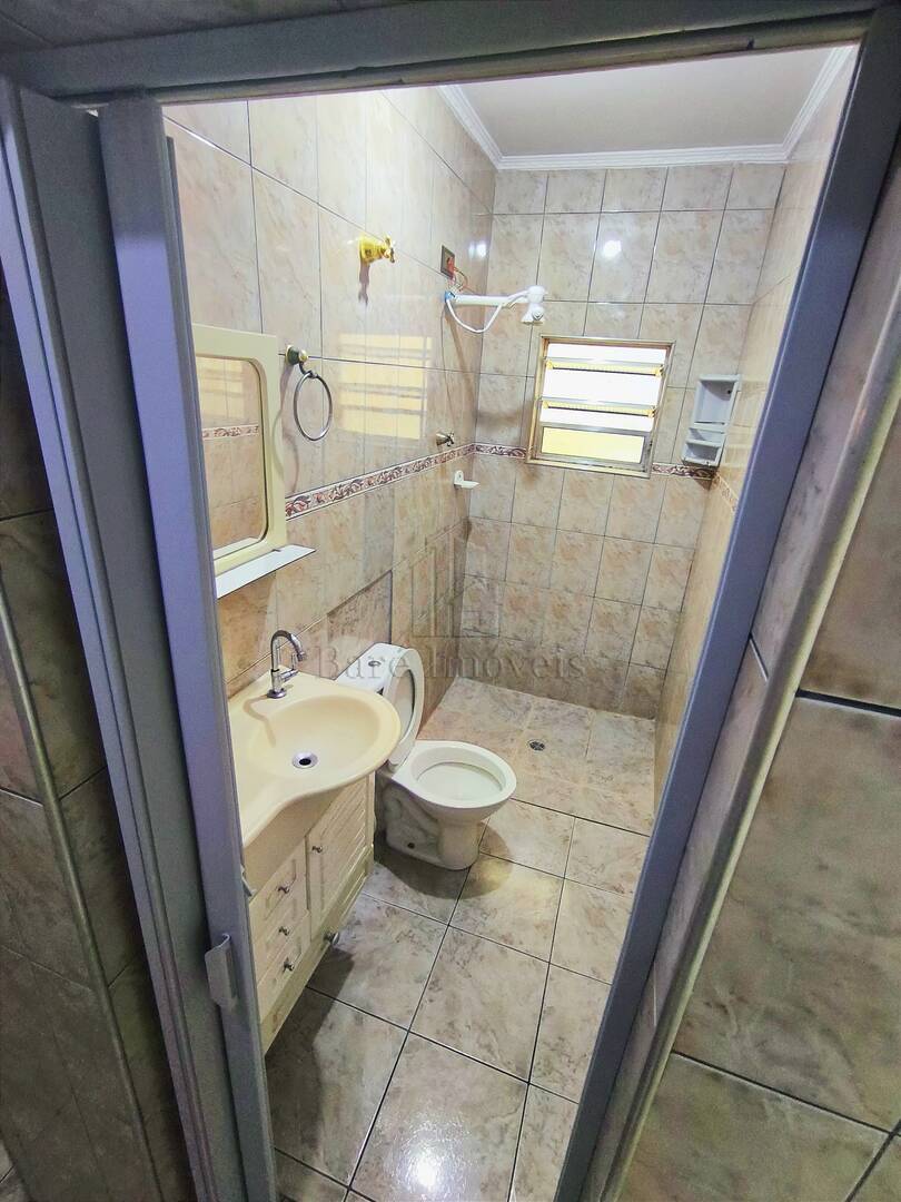 Sobrado à venda com 8 quartos, 243m² - Foto 6