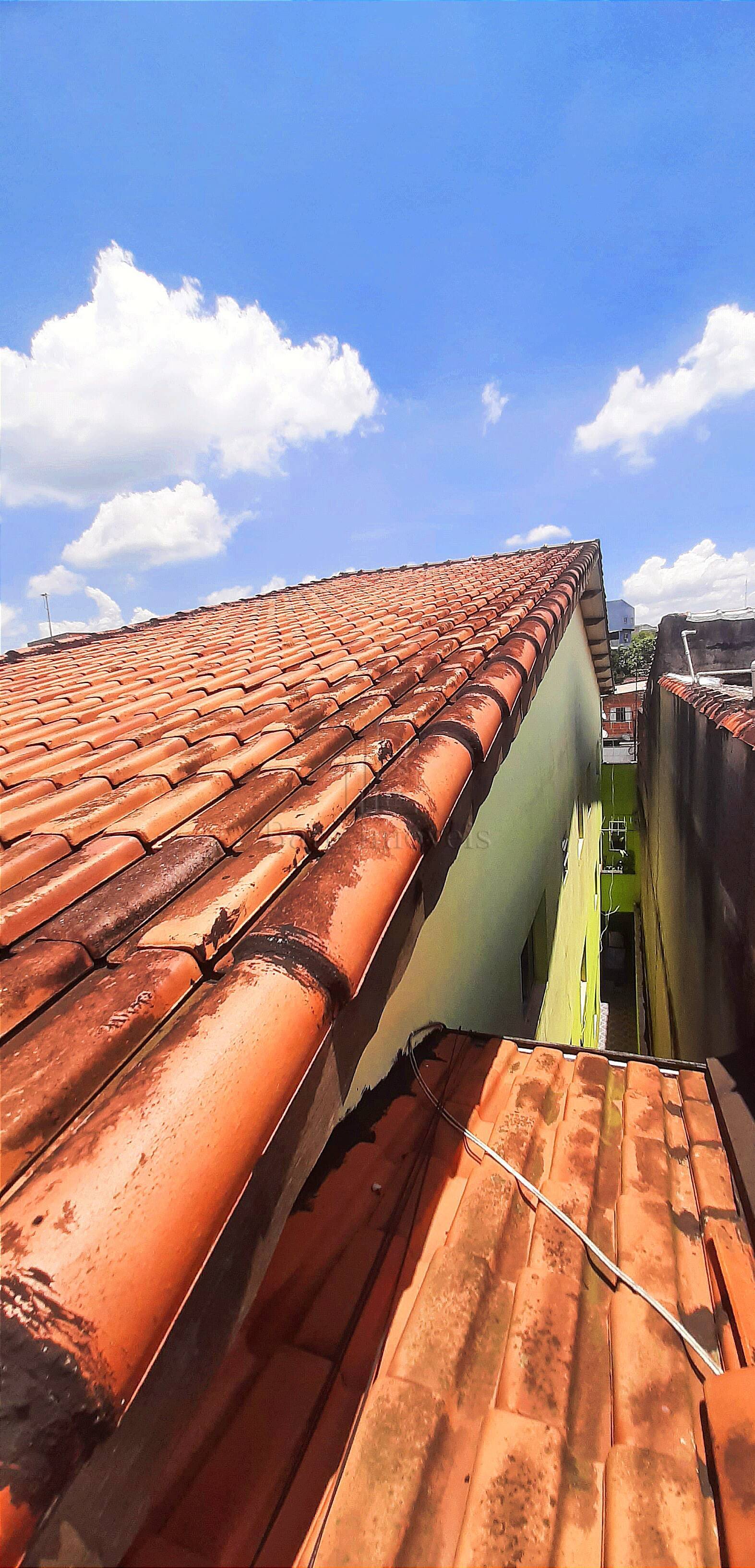 Sobrado à venda com 8 quartos, 243m² - Foto 10