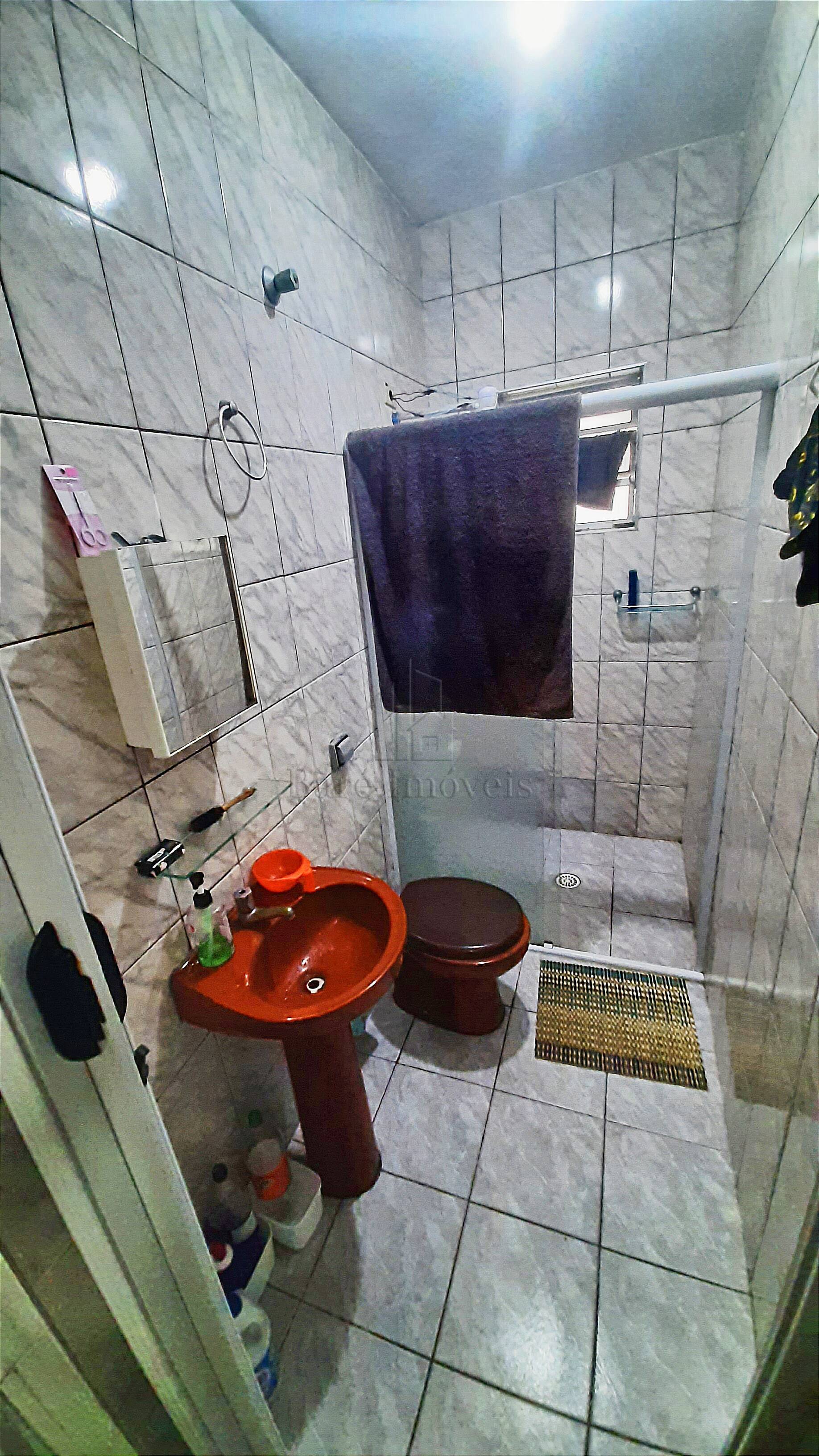 Sobrado à venda com 8 quartos, 243m² - Foto 14
