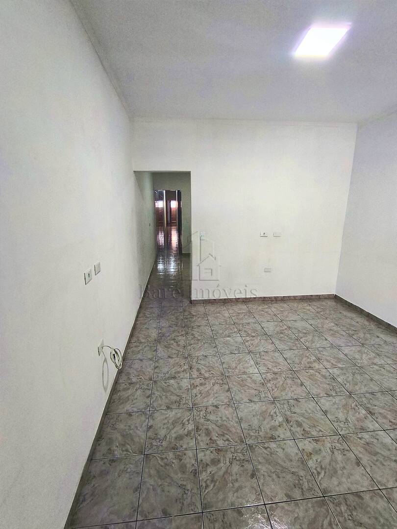 Sobrado à venda com 8 quartos, 243m² - Foto 16