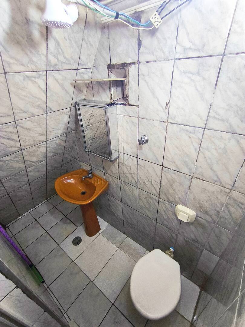 Sobrado à venda com 8 quartos, 243m² - Foto 20