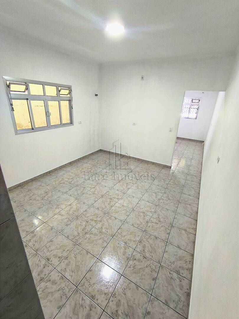 Sobrado à venda com 8 quartos, 243m² - Foto 21