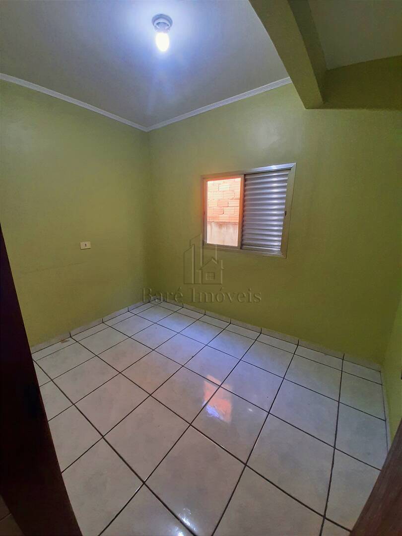 Sobrado à venda com 8 quartos, 243m² - Foto 23