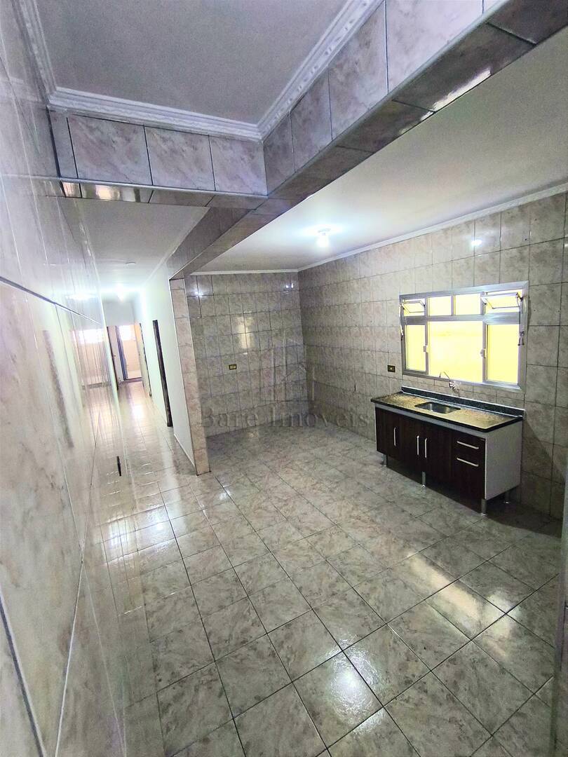 Sobrado à venda com 8 quartos, 243m² - Foto 24