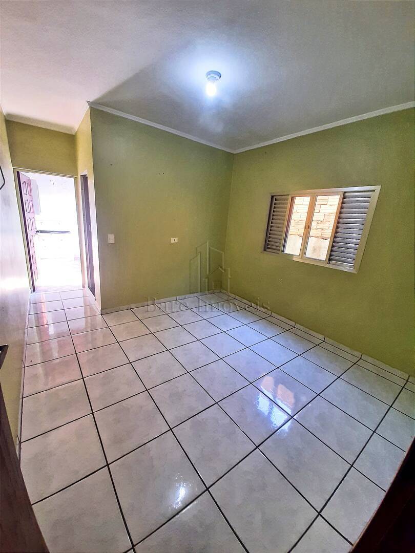 Sobrado à venda com 8 quartos, 243m² - Foto 26