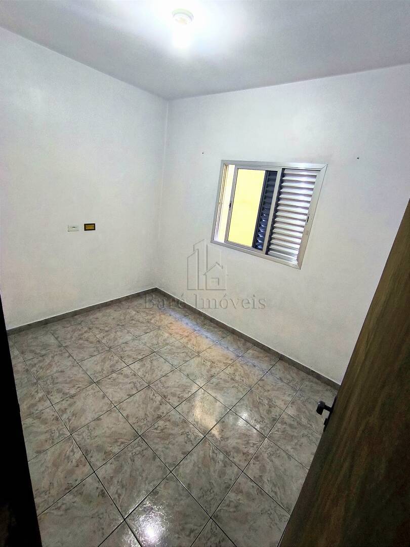 Sobrado à venda com 8 quartos, 243m² - Foto 27
