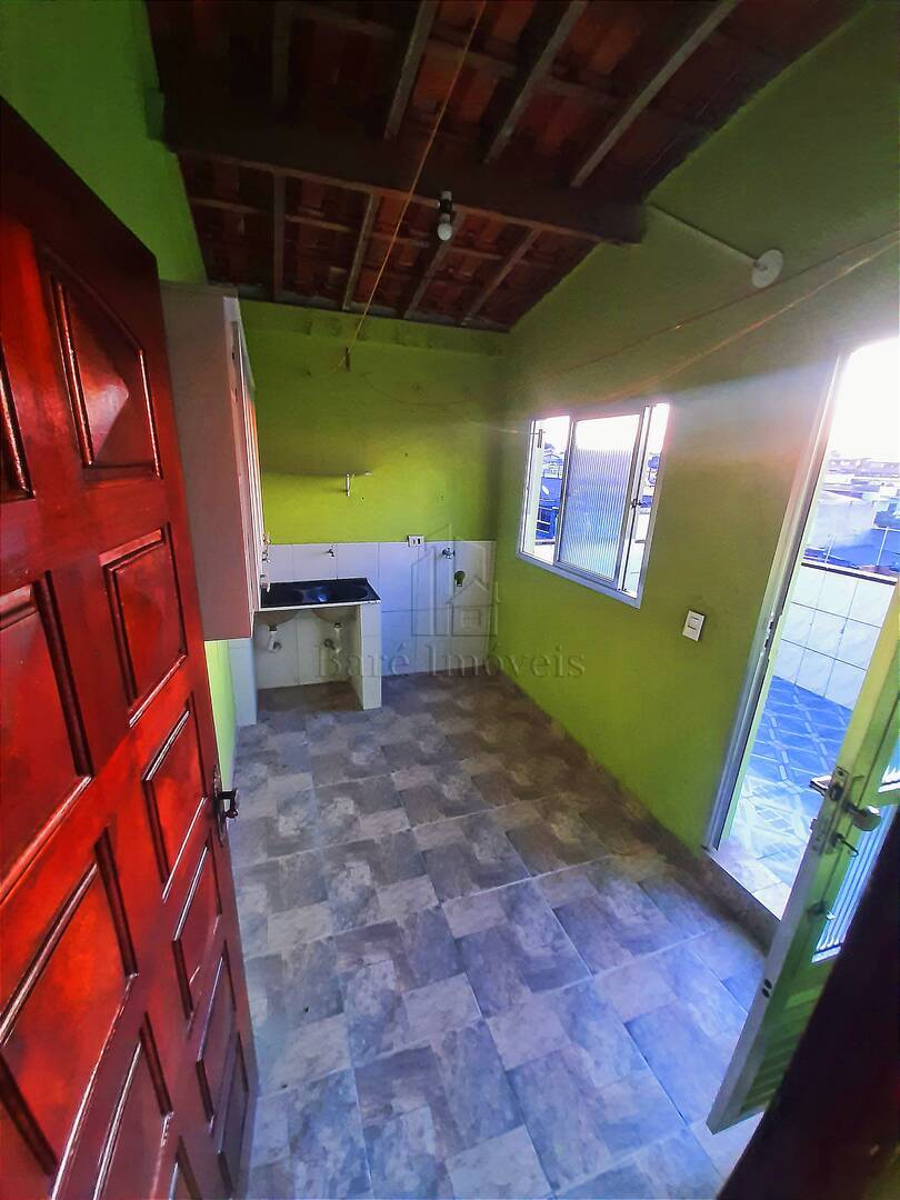 Sobrado à venda com 8 quartos, 243m² - Foto 31