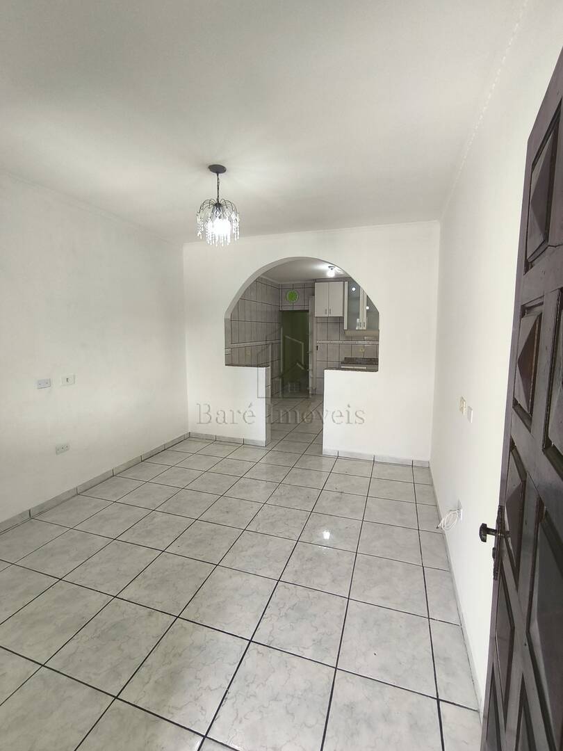 Sobrado à venda com 8 quartos, 243m² - Foto 37