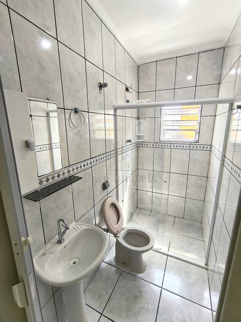 Sobrado à venda com 8 quartos, 243m² - Foto 40