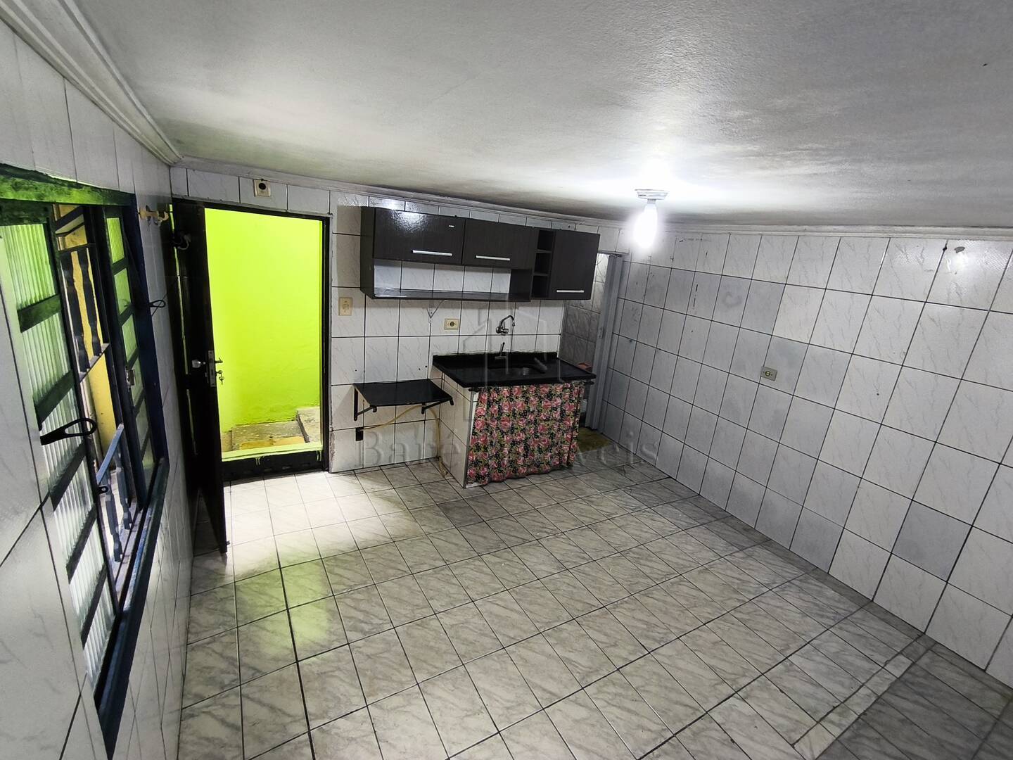 Sobrado à venda com 8 quartos, 243m² - Foto 43