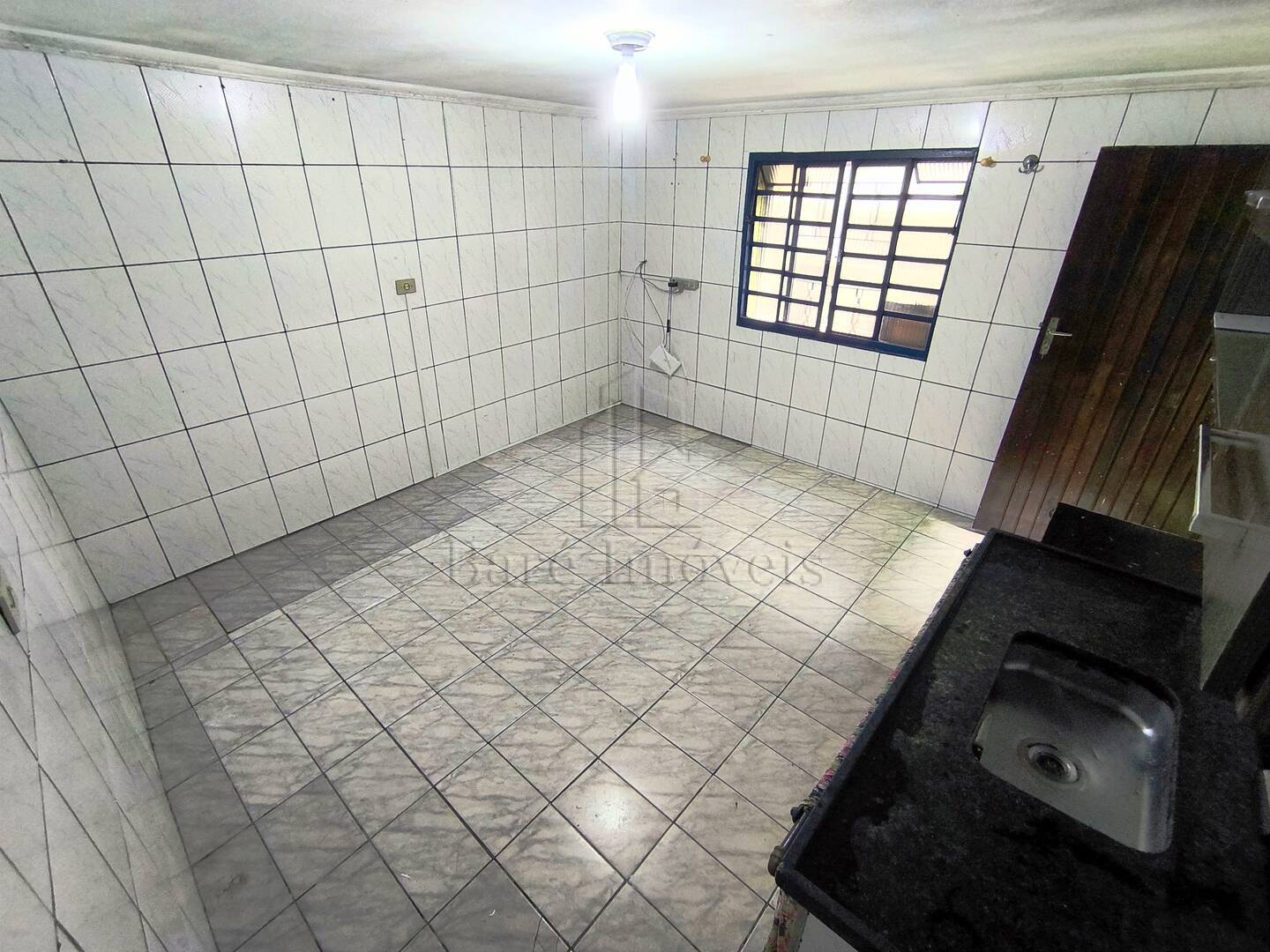 Sobrado à venda com 8 quartos, 243m² - Foto 44