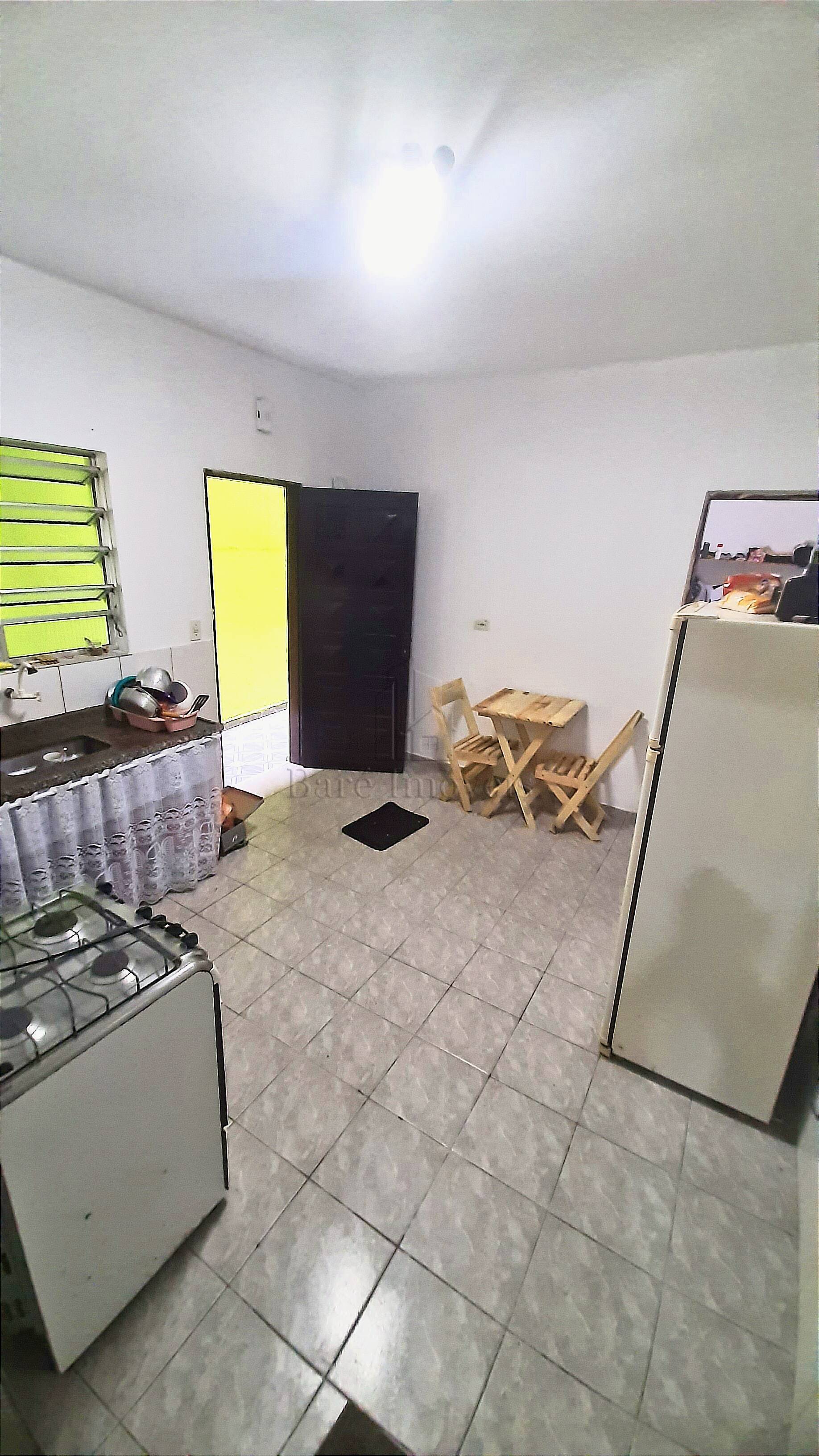 Sobrado à venda com 8 quartos, 243m² - Foto 46