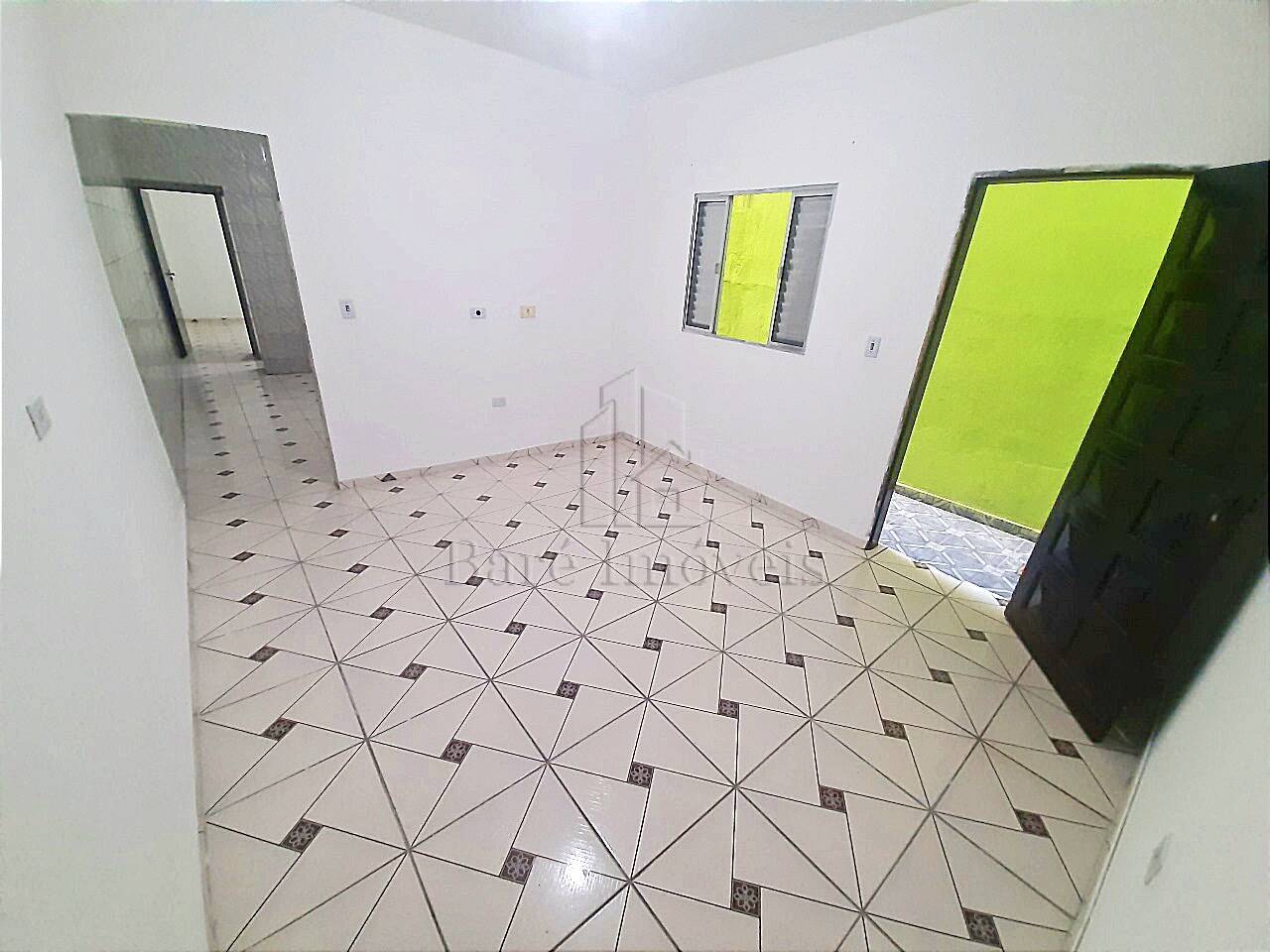 Sobrado à venda com 8 quartos, 243m² - Foto 47