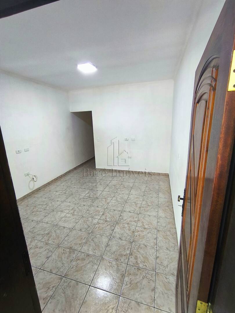 Sobrado à venda com 8 quartos, 243m² - Foto 49
