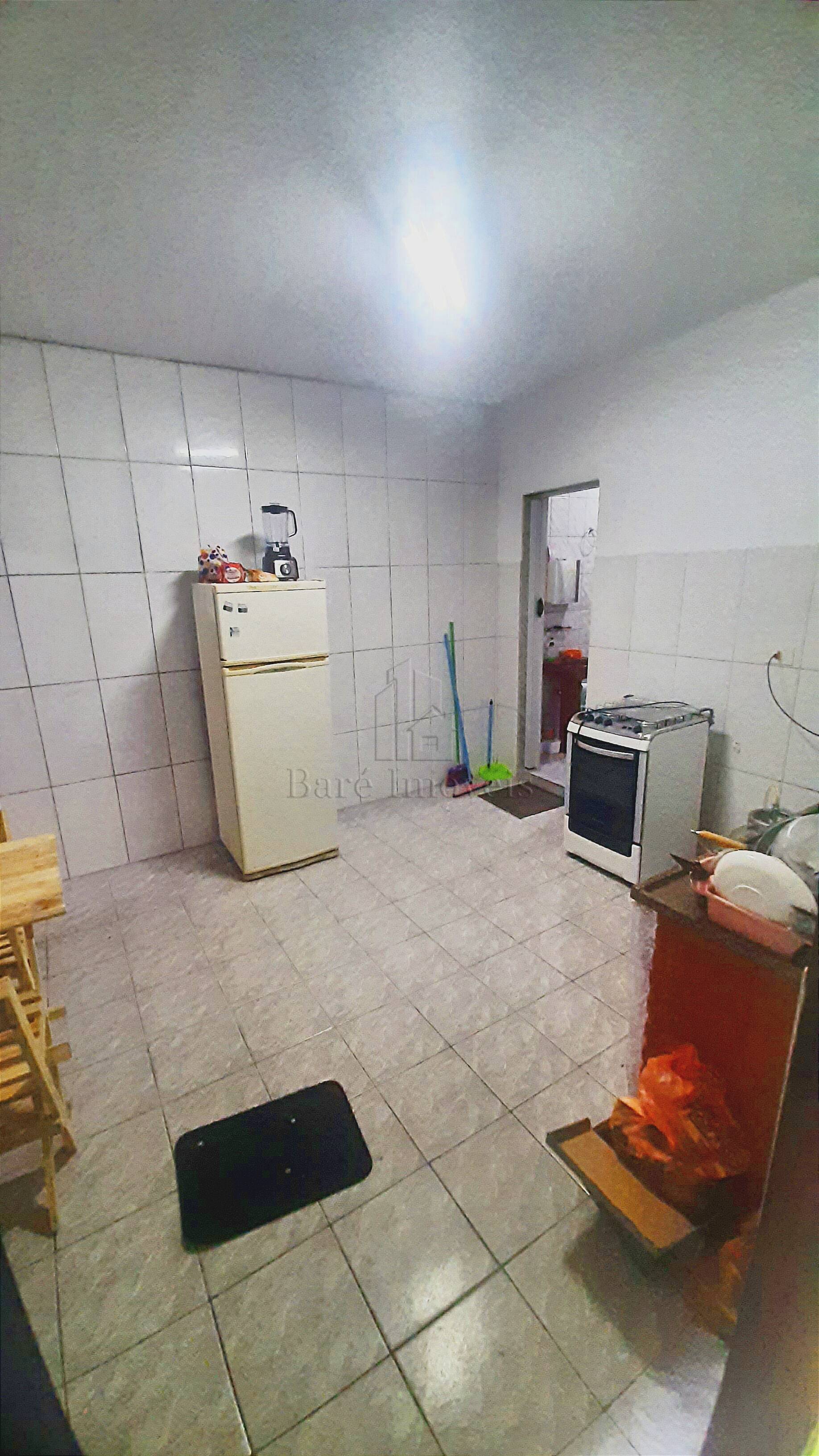 Sobrado à venda com 8 quartos, 243m² - Foto 50