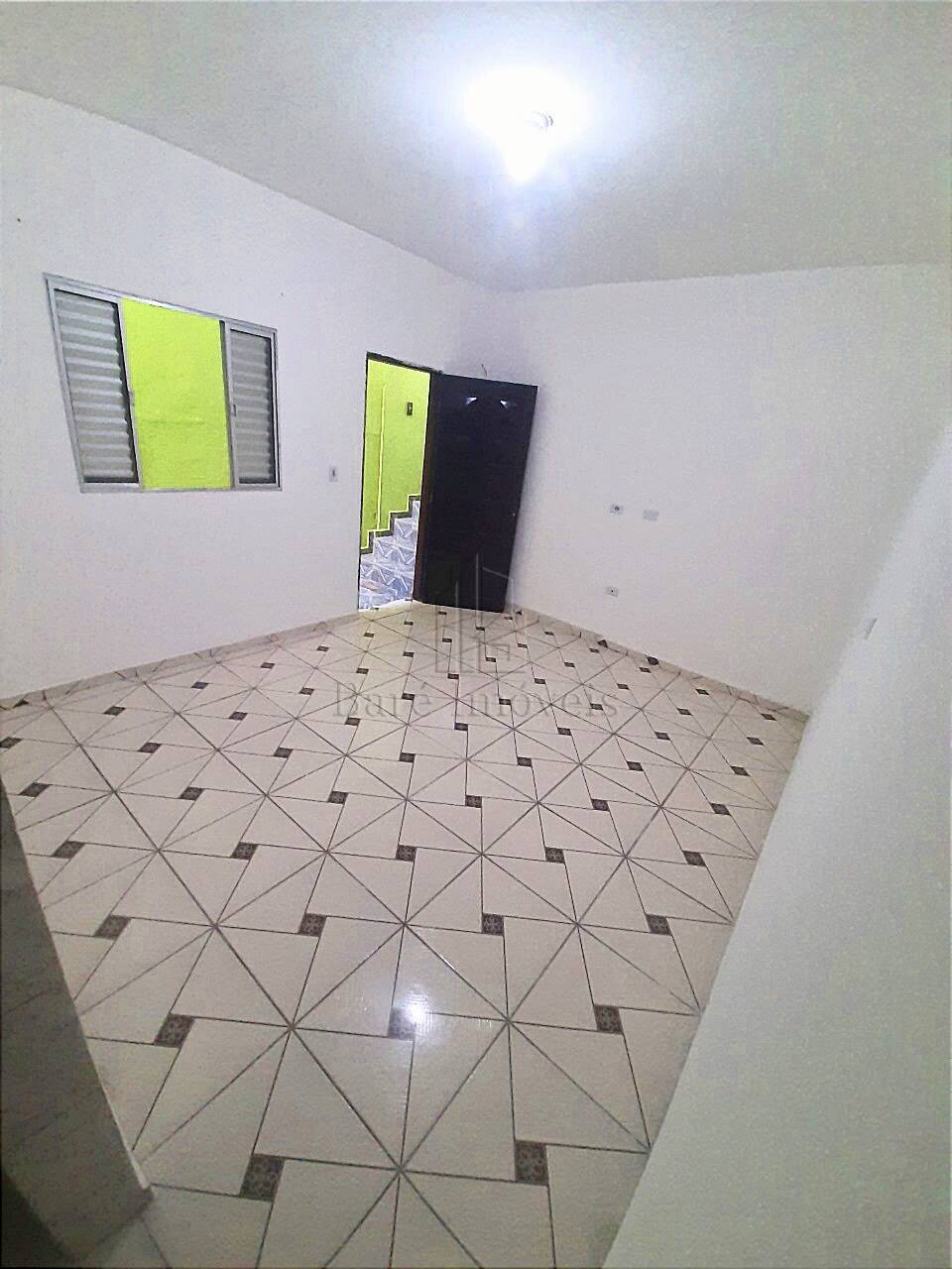 Sobrado à venda com 8 quartos, 243m² - Foto 51