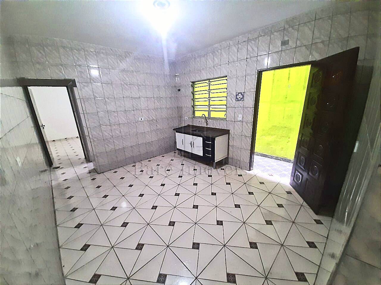 Sobrado à venda com 8 quartos, 243m² - Foto 54