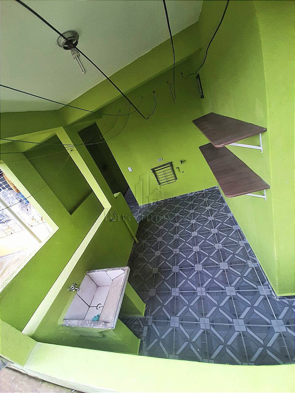 Sobrado à venda com 8 quartos, 243m² - Foto 55