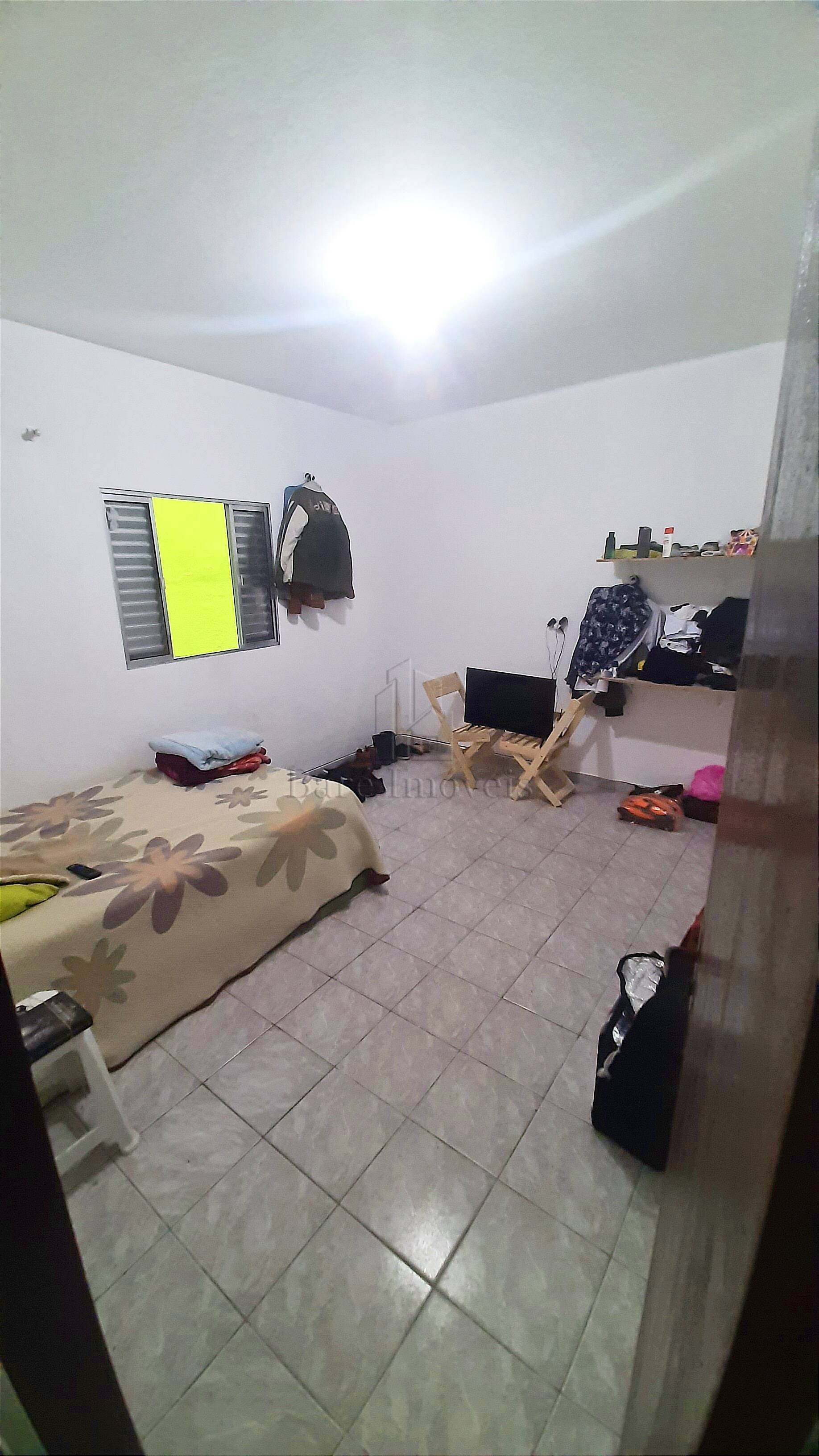 Sobrado à venda com 8 quartos, 243m² - Foto 56