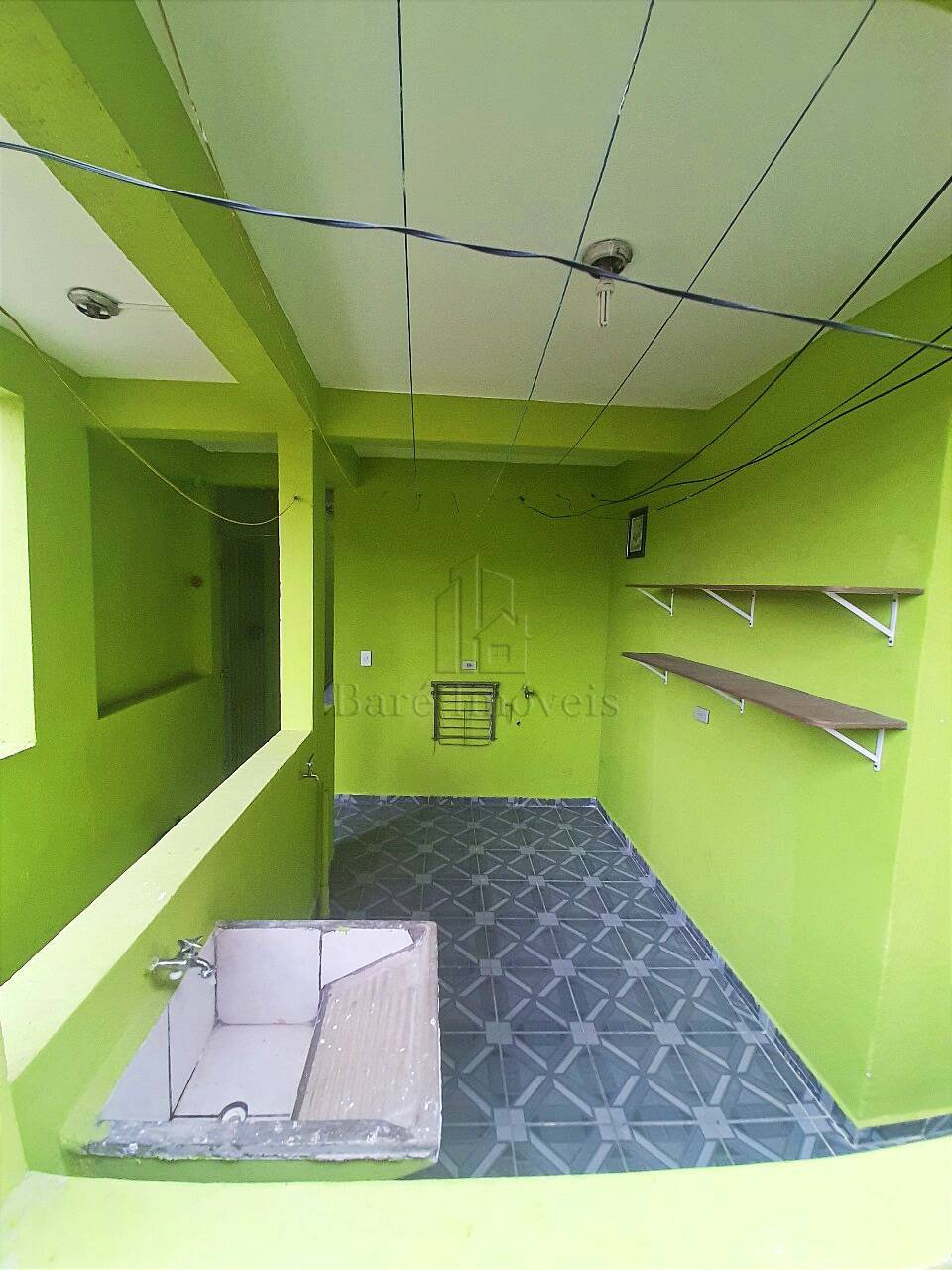 Sobrado à venda com 8 quartos, 243m² - Foto 58
