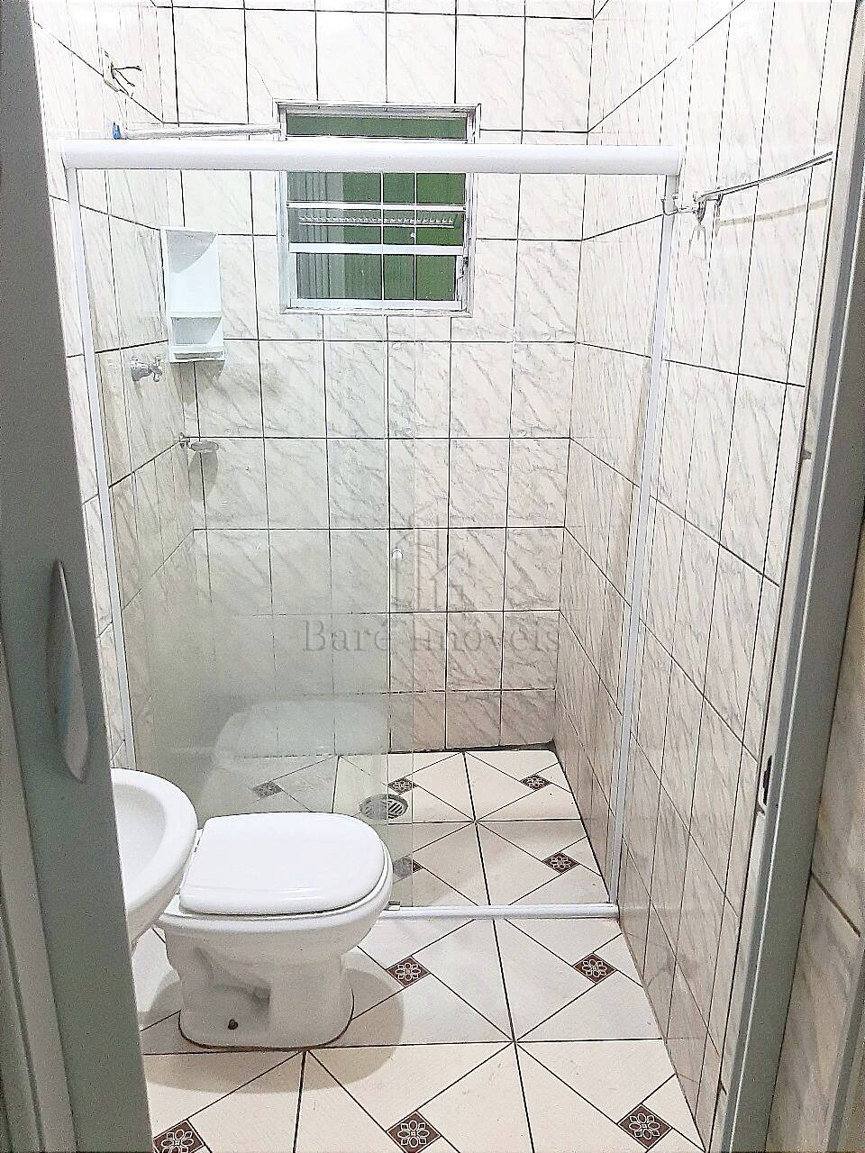 Sobrado à venda com 8 quartos, 243m² - Foto 62