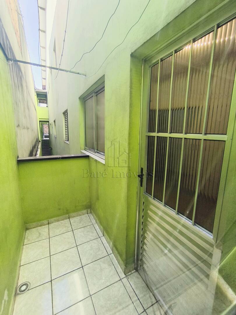 Sobrado à venda com 8 quartos, 243m² - Foto 66