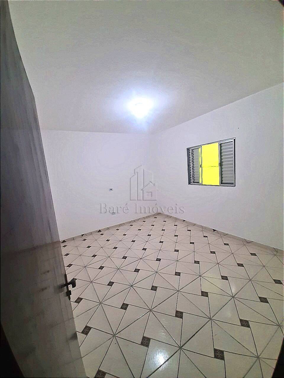 Sobrado à venda com 8 quartos, 243m² - Foto 65