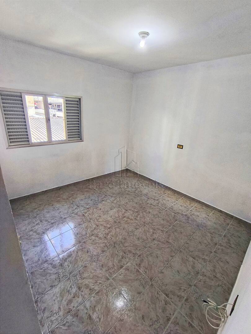 Sobrado à venda com 8 quartos, 243m² - Foto 68
