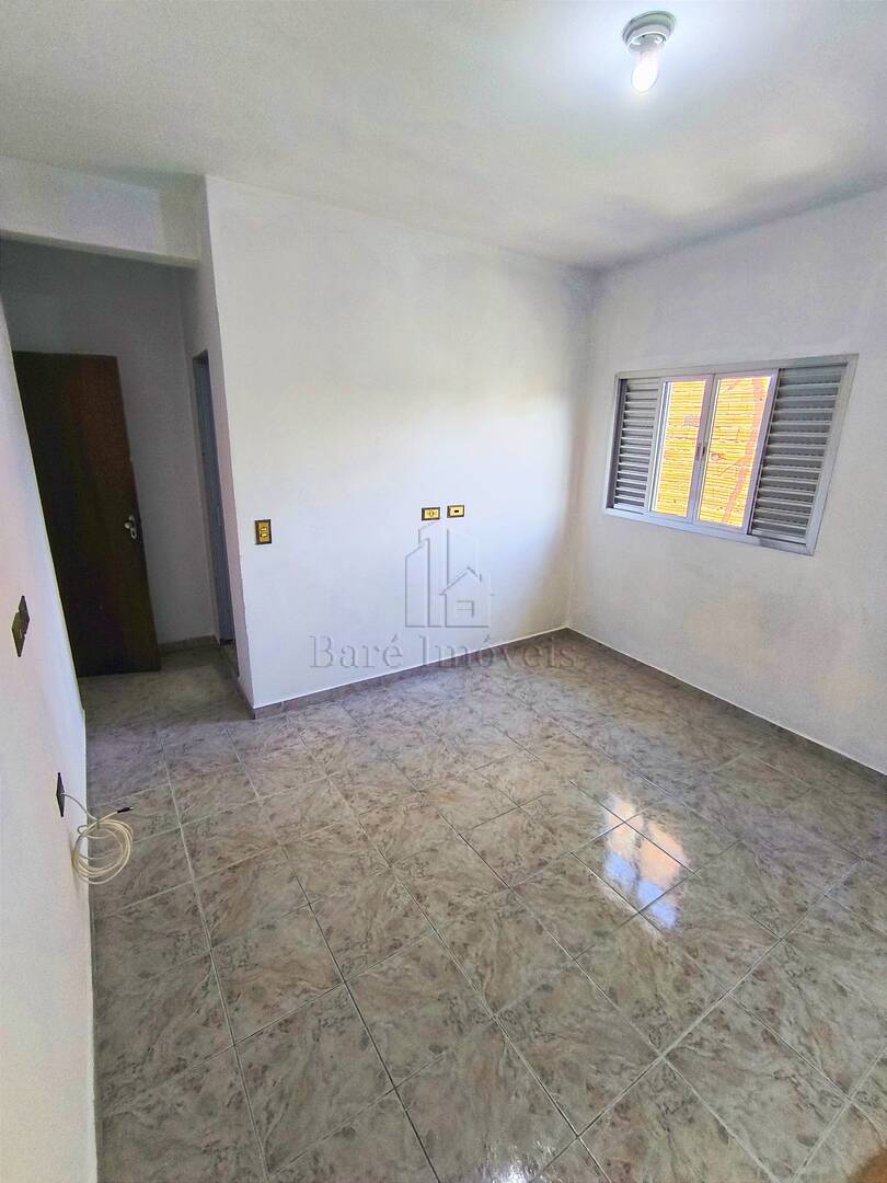 Sobrado à venda com 8 quartos, 243m² - Foto 69