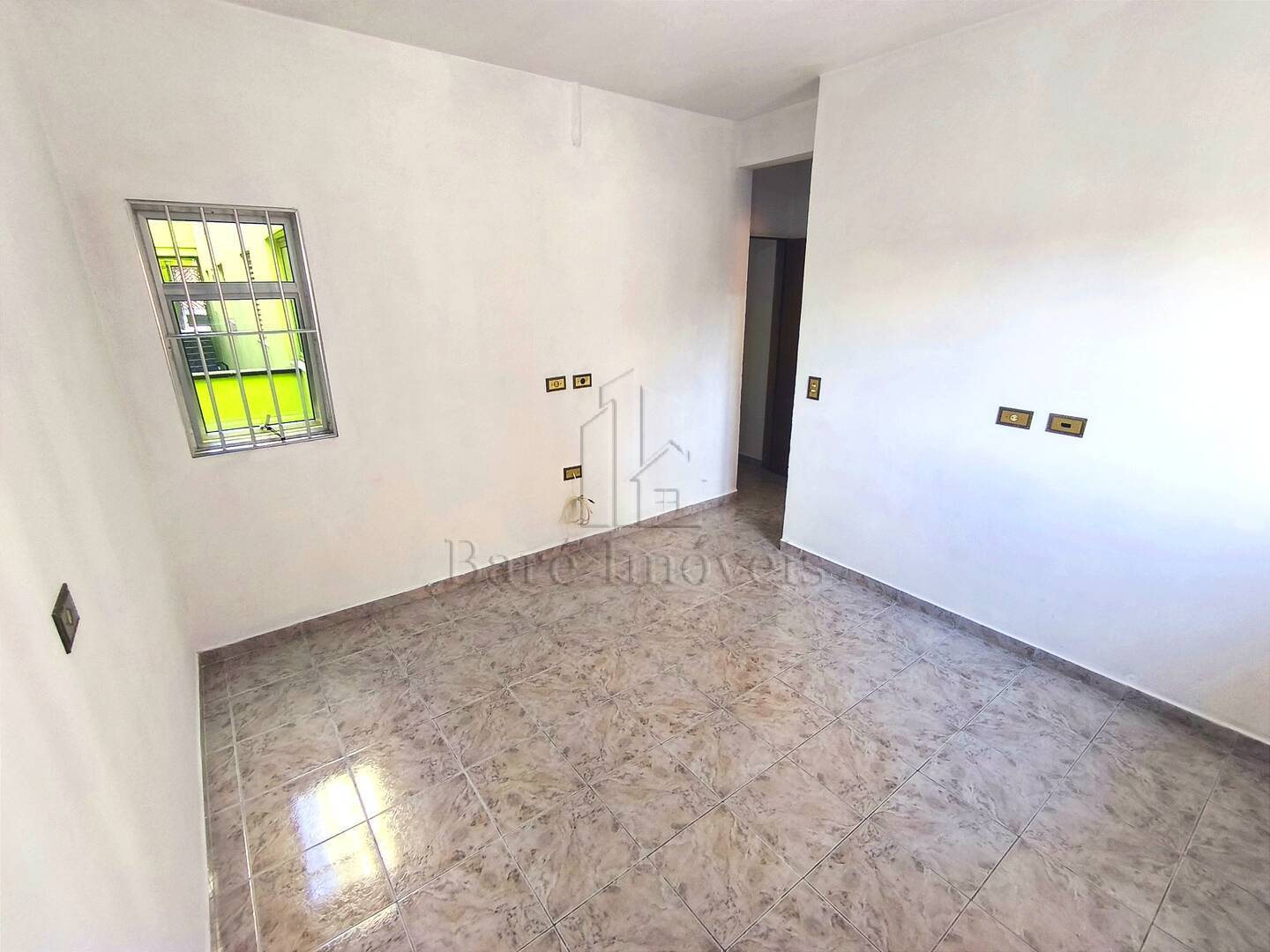 Sobrado à venda com 8 quartos, 243m² - Foto 70