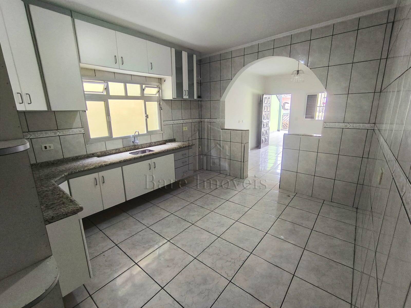 Sobrado à venda com 8 quartos, 243m² - Foto 71