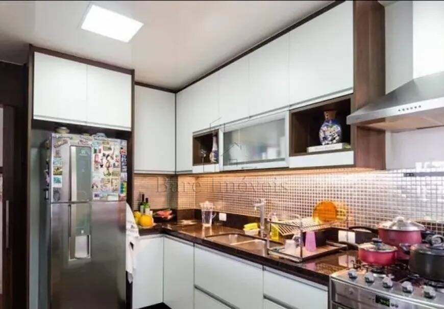 Apartamento, 3 quartos, 103 m² - Foto 4