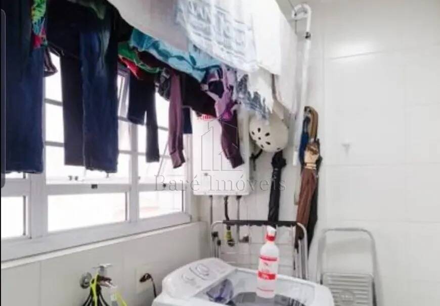 Apartamento, 3 quartos, 103 m² - Foto 5