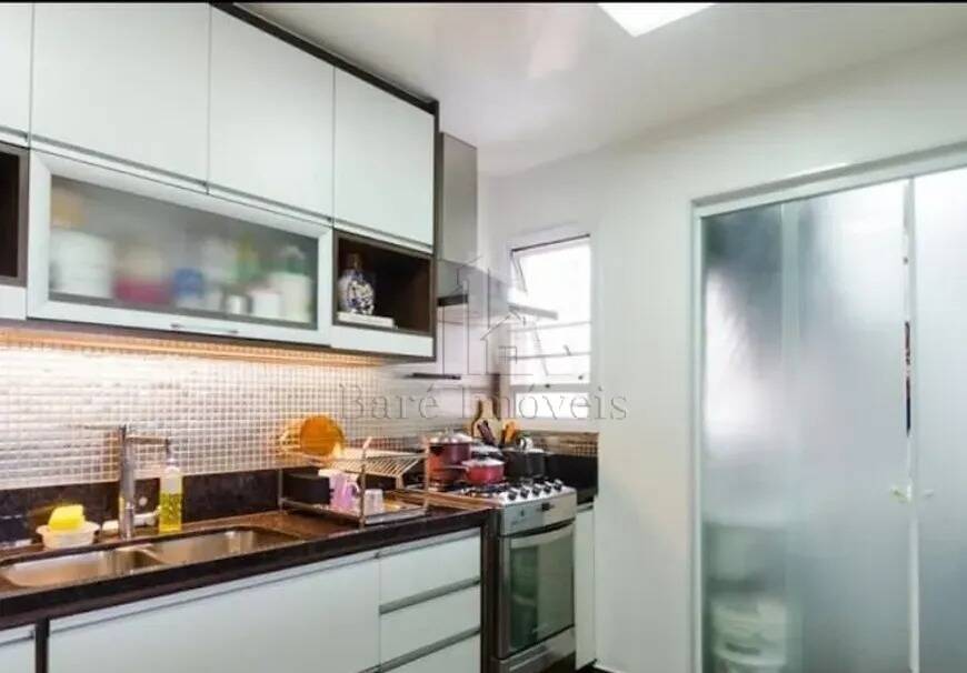 Apartamento, 3 quartos, 103 m² - Foto 3