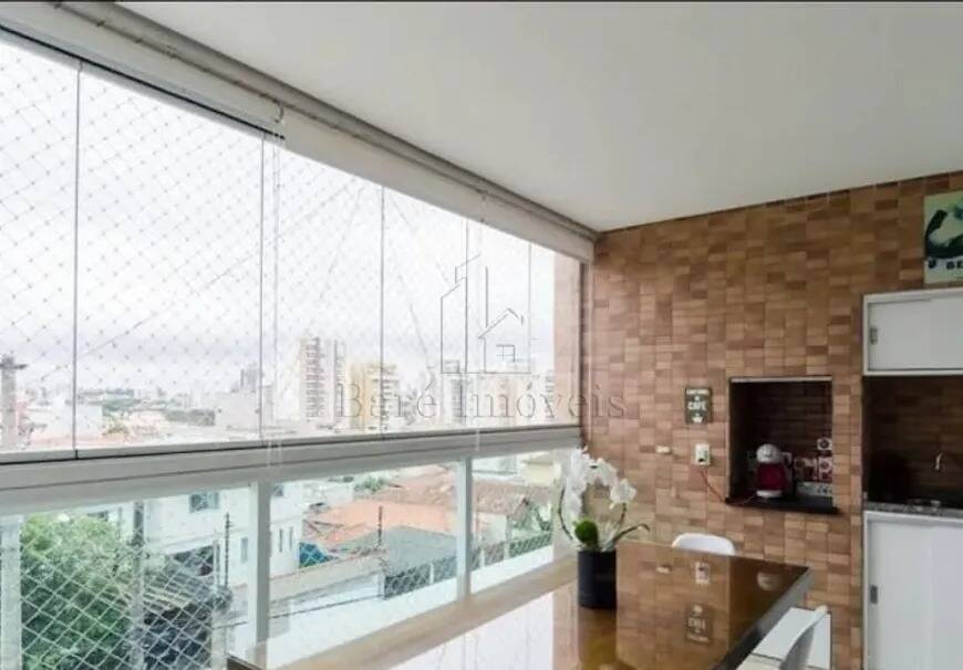 Apartamento, 3 quartos, 103 m² - Foto 7