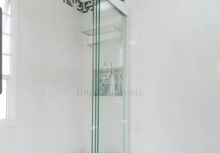 Apartamento, 3 quartos, 103 m² - Foto 9