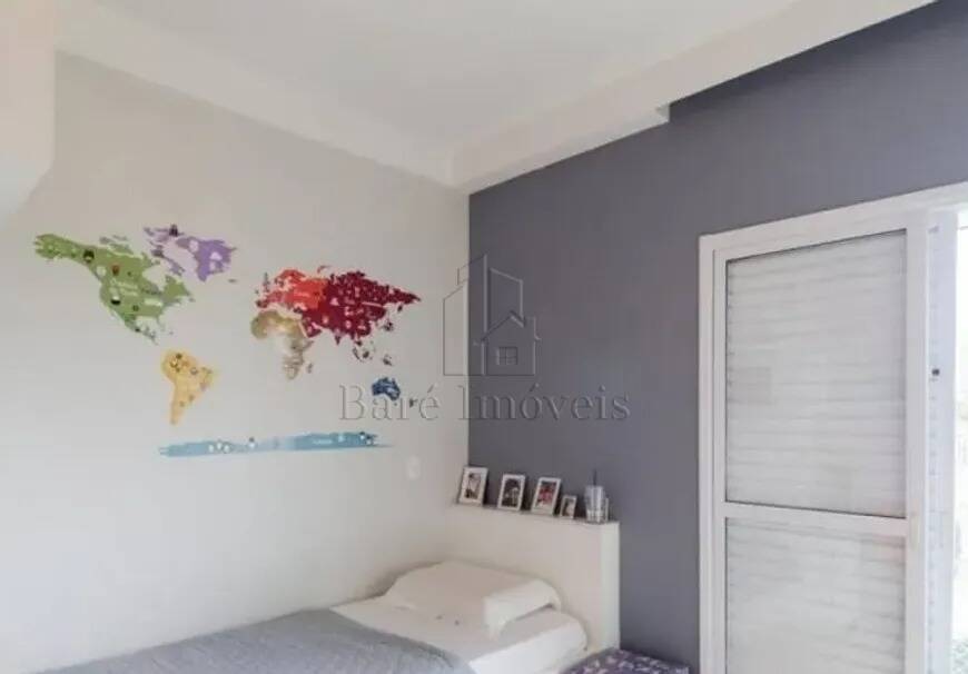 Apartamento, 3 quartos, 103 m² - Foto 8