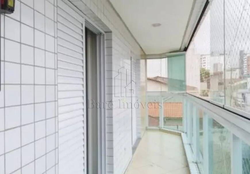 Apartamento, 3 quartos, 103 m² - Foto 6