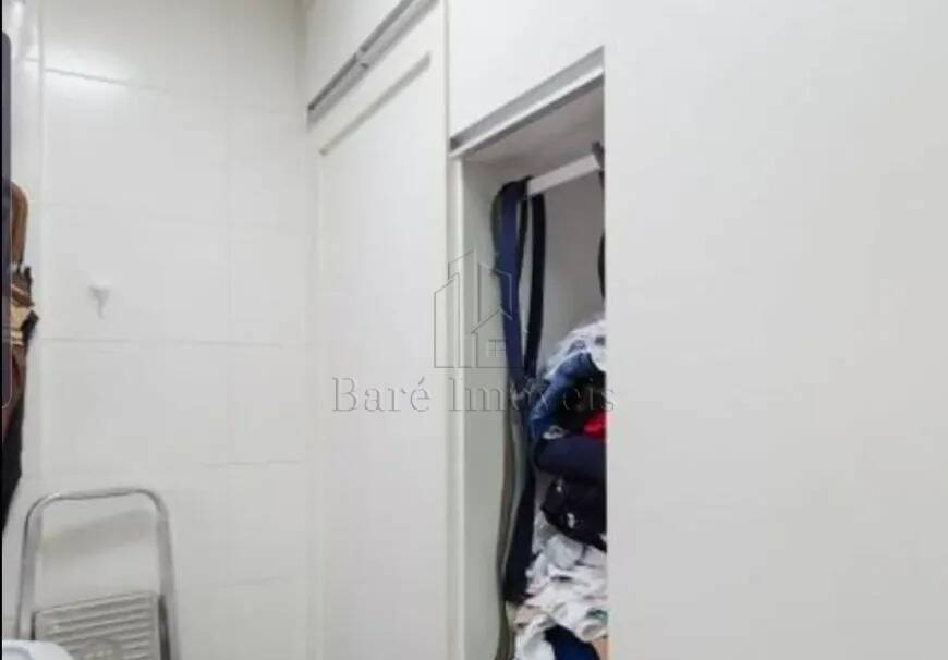 Apartamento, 3 quartos, 103 m² - Foto 10
