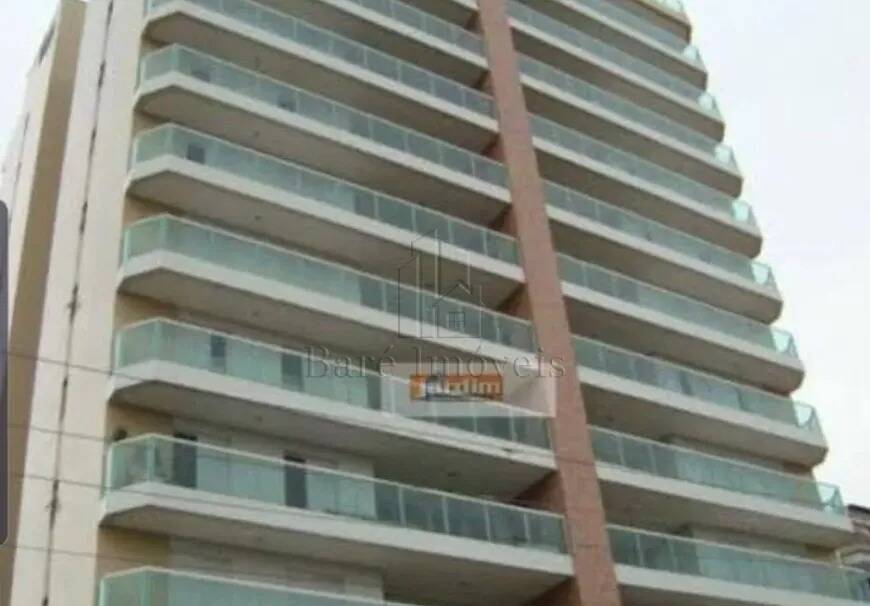 Apartamento, 3 quartos, 103 m² - Foto 13