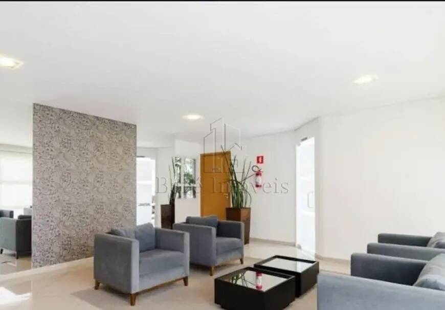 Apartamento, 3 quartos, 103 m² - Foto 14