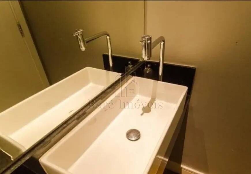 Apartamento, 3 quartos, 103 m² - Foto 11