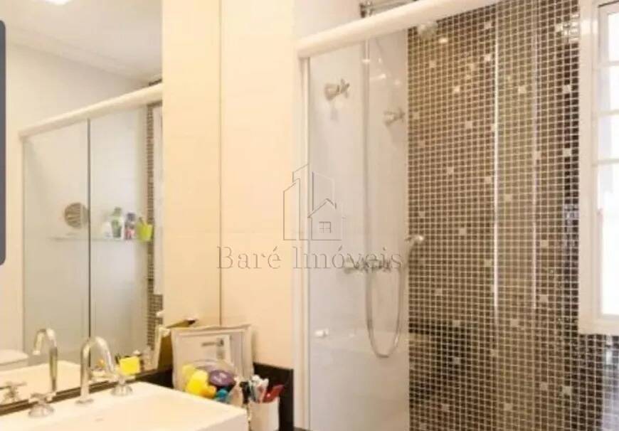 Apartamento, 3 quartos, 103 m² - Foto 12