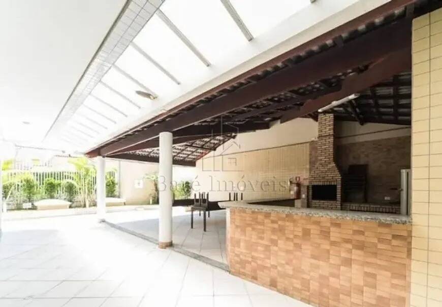 Apartamento, 3 quartos, 103 m² - Foto 15