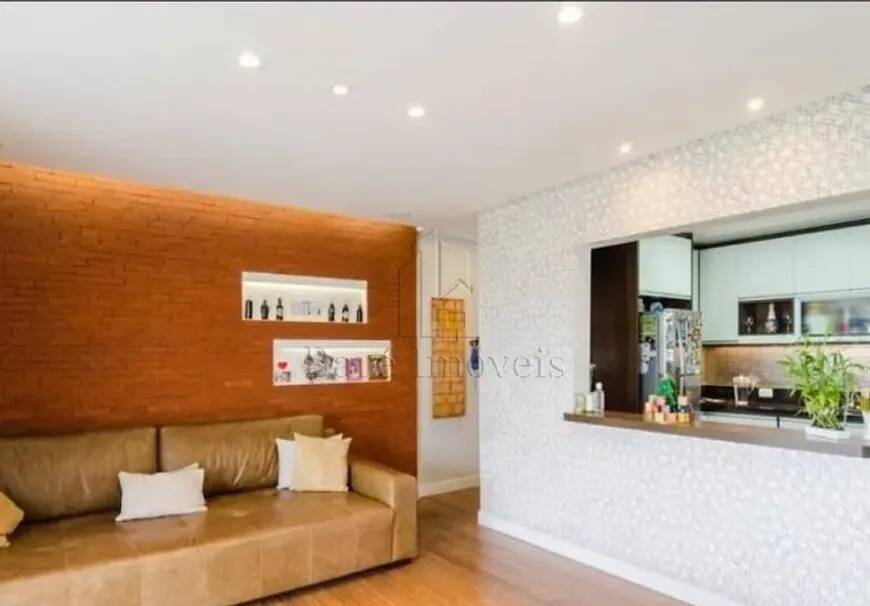 Apartamento, 3 quartos, 103 m² - Foto 17