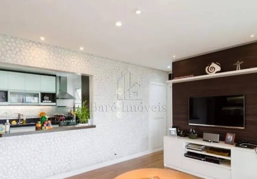 Apartamento, 3 quartos, 103 m² - Foto 18