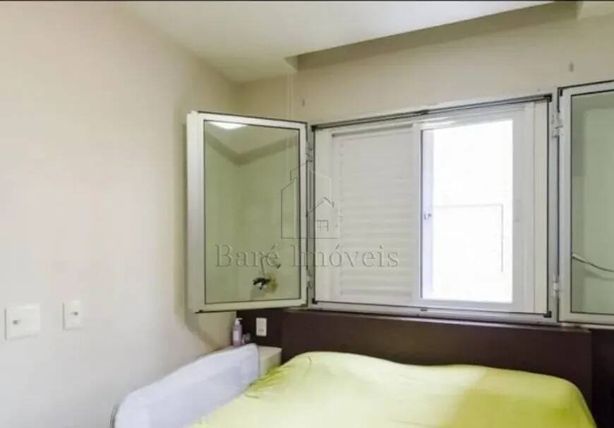 Apartamento, 3 quartos, 103 m² - Foto 20