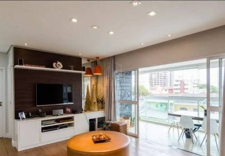 Apartamento, 3 quartos, 103 m² - Foto 19
