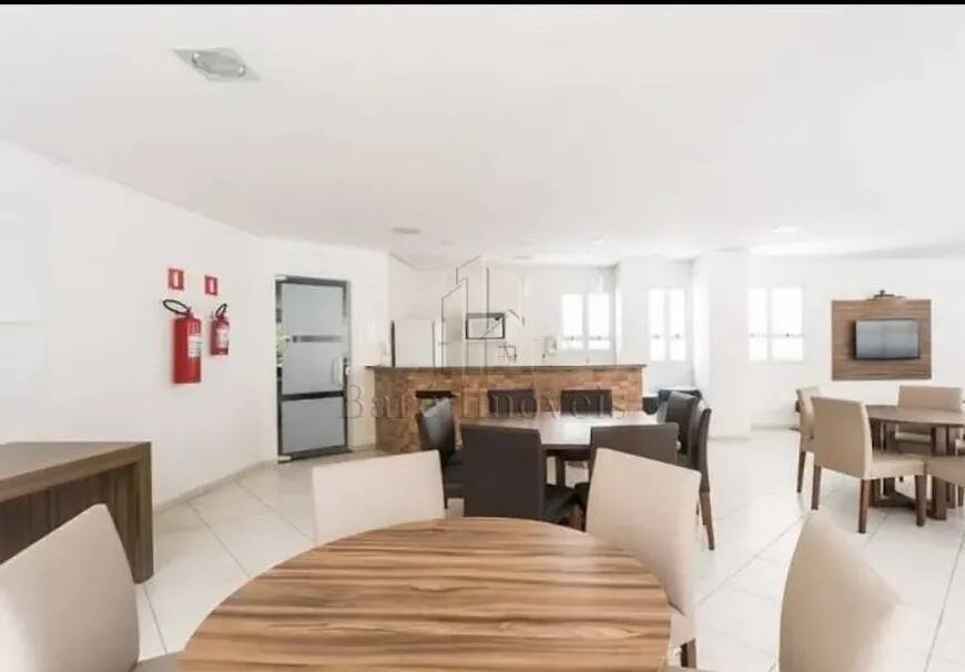 Apartamento, 3 quartos, 103 m² - Foto 16